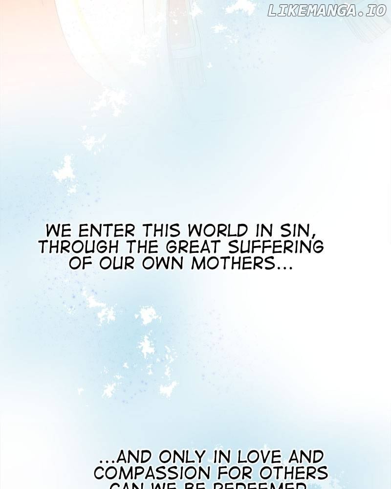 Like A Wind On A Dry Branch chapter 21 - page 41